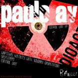 Wretched Hostility With Solitary Devastation