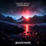 Artwork for "Centaurium"