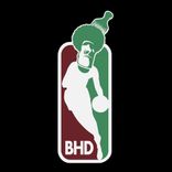 Artwork for "Boogaloo"