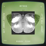 Artwork for "It's All About"