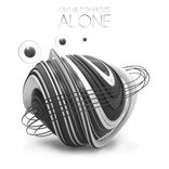 Artwork für "Alone"