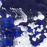 Artwork für "Unseen Dimension"