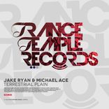 Artwork for "Terrestrial Plain"