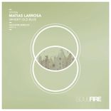 Portada para "Whisky Old Blue"