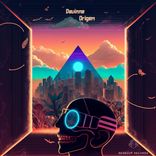 Portada para "Origem"