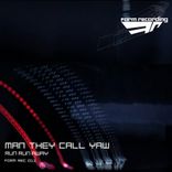 Artwork for "Run Run Away"