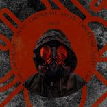 Artwork for "Earthquake"