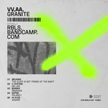 The Sleep Is Not Friend of The Night