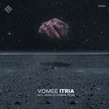 Artwork voor "Itria"