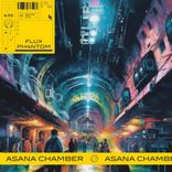 Artwork voor "Doing, Selling"