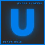 Black Hole