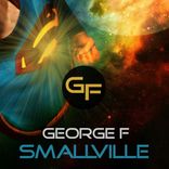 Artwork for "Smallville"