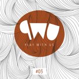 Artwork for "Alcorhythm"