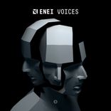 Voices