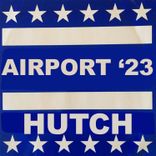Portada para "Airport 23"