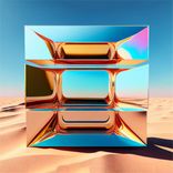 Artwork for "Loucura é fundamental"