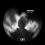 Artwork for "The Void"