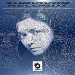 Artwork for "Glasier"