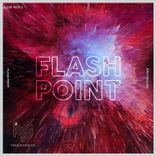 Flash Point