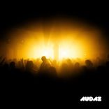 Artwork for "Catch It"