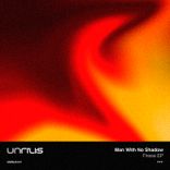 Artwork for "Fireee"