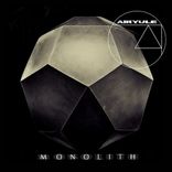 Artwork for "Monolith"