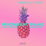Portada para "Moonlight Piano"