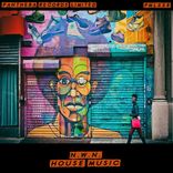 Artwork for "House Music"