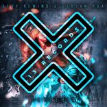 Artwork for "Glycerin"