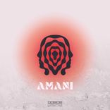 AMANI