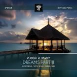 Artwork for "Dreams, Pt. 2"