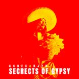 Artwork for "Secrects Of Gypsy"
