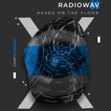 Artwork for "Heads on the Floor"