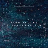 Artwork for "A Celebrar Sin"