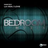 Artwork für "La Vida / Love"