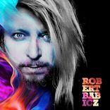 Artwork for "I am a Dreamer"