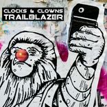 Artwork für "Trailblazer"