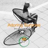 Artwork voor "Adoring Surprise"