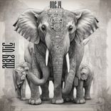 Artwork for "One 14"