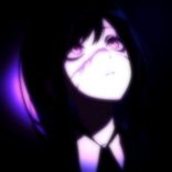 The Promise of Tomorrow