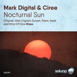 Nocturnal Sun