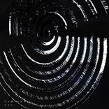 Artwork for "27 012"