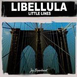 Artwork for "Little Lines"