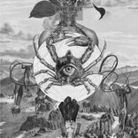 Artwork for "Moogland"