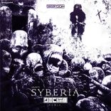 Artwork for "Syberia (Decim8 Remix)"