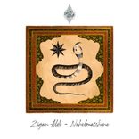 Artwork for "City of Babylon"