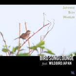 Portada para "Japanese Bush Warbler"