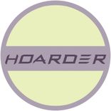 Portada para "Nextu"