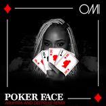 Artwork for "Poker Face"