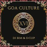 Portada para "Goa Culture, Vol. 16"